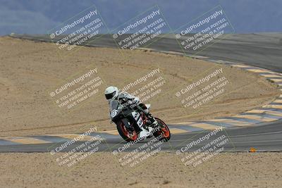 media/Mar-14-2025-2WTD (Fri) [[1c2b4792eb]]/3-B Group/Session 2 (Turns 9 and 10)/